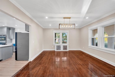 170 Lawrence St, Mount Vernon, NY 10552 - photo 4