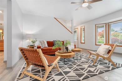 5112 104th St SW, Mukilteo, WA 98275 - photo 3