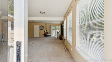 115 Big Bluff Rd, Pryor, OK 74361 - photo 7