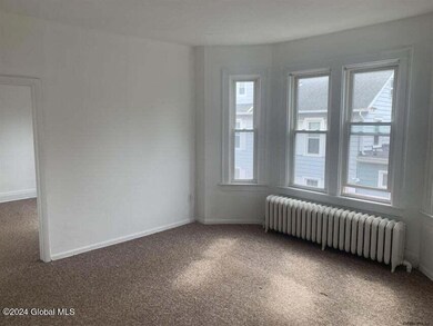 634 Western Ave unit 2 - 2nd FL, Albany, NY 12203 - photo 3