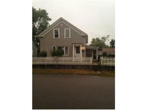 62 Hoppin Ave, Riverside, RI 02915 - photo 2