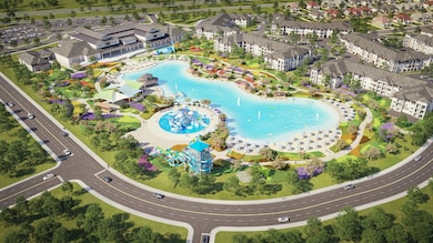 409 Oceania Ln, Seagoville, TX 75159 - photo 2