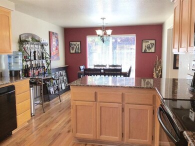 Additional Photo