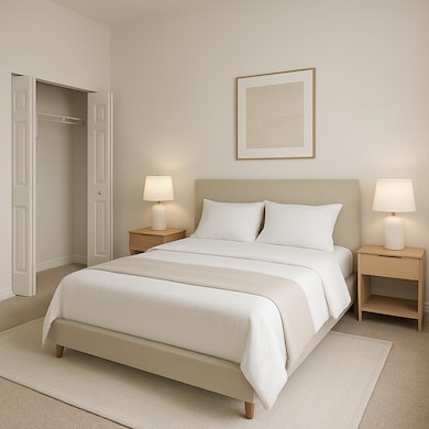 4053 S Calumet Ave unit 3, Chicago, IL 60653 - photo 7