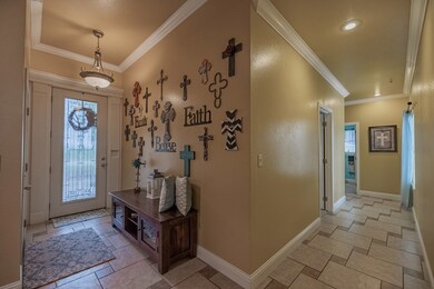 5815 N Greenway Ave, Odessa, TX 79764 - photo 4