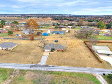 5505 Capricorn, Shawnee, OK 74804 - photo 6