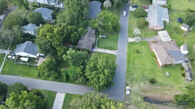 Drone2