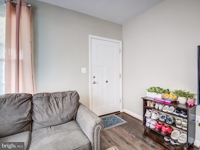 7319 Montgomery Rd, Elkridge, MD 21075 - photo 7