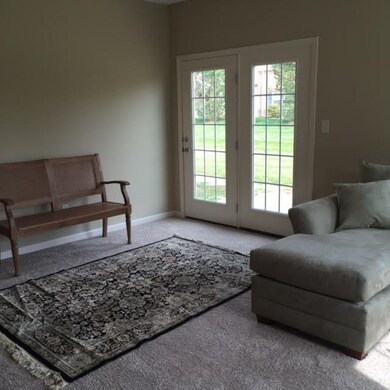 4265 Washington Blvd, Plainfield, IN 46168 - photo 7