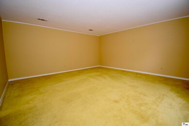 2704 Tara Dr, Ruston, LA 71270 - photo 4