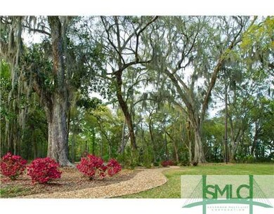 95 Long Creek Ln, Richmond Hill, GA 31324 - photo 3