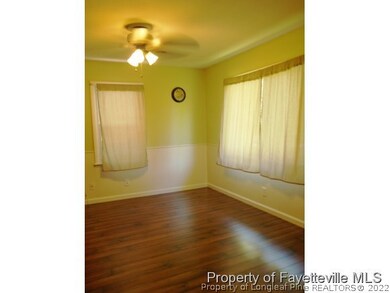 302 Decatur Dr, Fayetteville, NC 28303 - photo 5