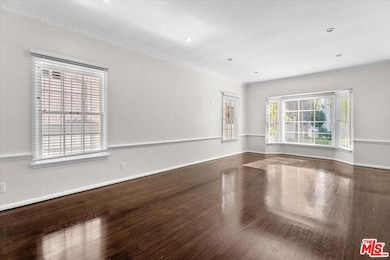 9689 W Olympic Blvd, Beverly Hills, CA 90212 - photo 2