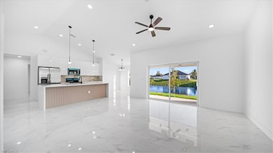 102 NW 20th St, Cape Coral, FL 33993 - photo 5