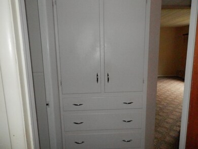 69845 S Nottawa Rd, Sturgis, MI 49091 - photo 6