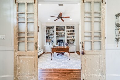 306 E 24th St, Houston, TX 77008 - photo 5