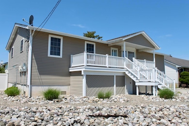 202 N Roosevelt Blvd, Brigantine, NJ 08203 - photo 2