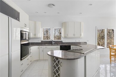 5 Seabury Dr, Westerly, RI 02891 - photo 7