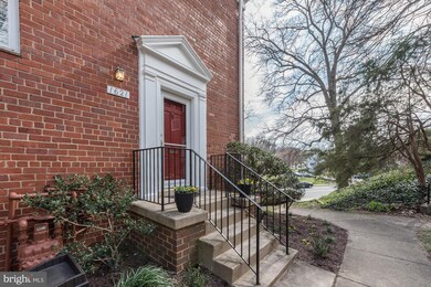 1621 Preston Rd, Alexandria, VA 22302 - photo 3