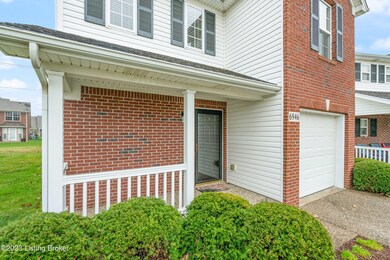 6946 Arbor Creek Dr, Louisville, KY 40228 - photo 2