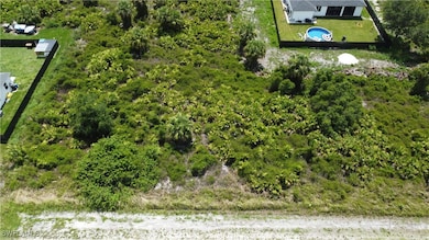 933 Norton Ave S, Lehigh Acres, FL 33974 - photo 3