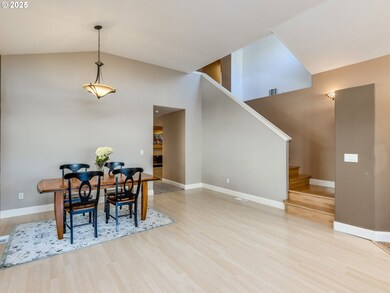 15446 SE Honeysuckle Way, Clackamas, OR 97015 - photo 5