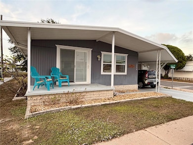 34579 Gardenia Dr N, Pinellas Park, FL 33781 - photo 2