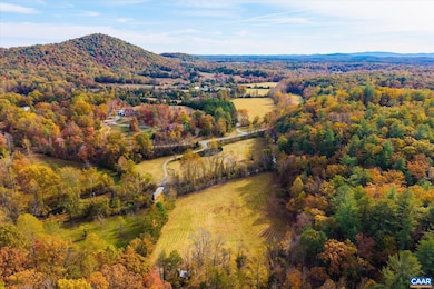 6424 Free Union Rd, Free Union, VA 22940 - photo 2