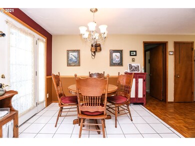 3890 Hayden Bridge Rd, Springfield, OR 97477 - photo 6