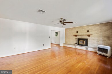 10699 Kasota Rd, Chestertown, MD 21620 - photo 5