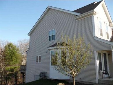 106 Buttercup Ln unit 106, South Grafton, MA 01560 - photo 3