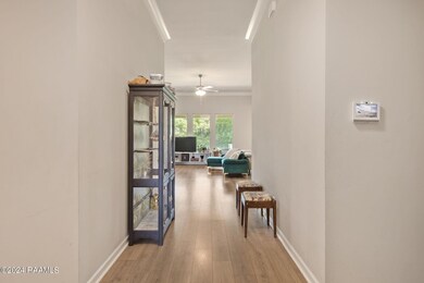 3-web-or-mls-303 New Trails Ln-3