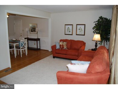 620 Vincent St, Spring City, PA 19475 - photo 4