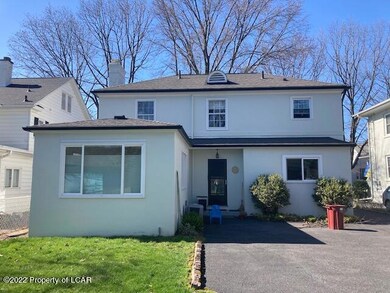 557 Westmoreland Ave, Kingston, PA 18704 - photo 2