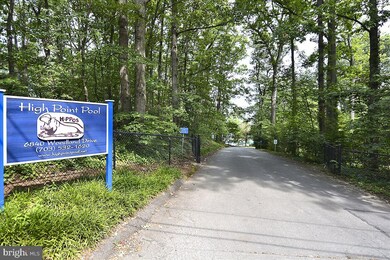 2339 Highland Ave, Falls Church, VA 22046 - photo 4