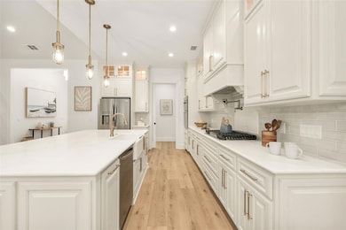 22715 County Road 241, Alachua, FL 32615 - photo 4