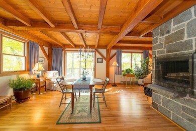 4 Stevens Corner Rd, Harpswell, ME 04079 - photo 6