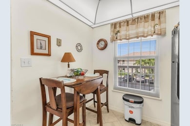 850 Elkhorn Ct unit 224, Marco Island, FL 34145 - photo 5