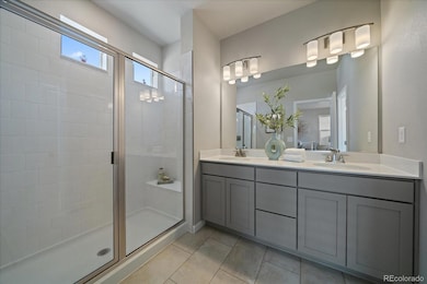 2223 Serenidad St, Brighton, CO 80601 - photo 6