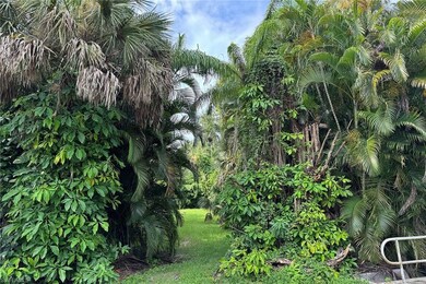 10010 Kentucky St, Bonita Springs, FL 34135 - photo 3