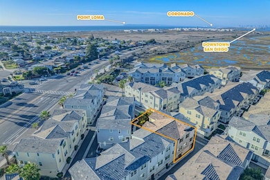 504 Hummingbird Ln, Imperial Beach, CA 91932 - photo 2