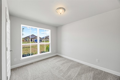 10291 Pelican Hill Ln, Cleveland, TX 77327 - photo 2