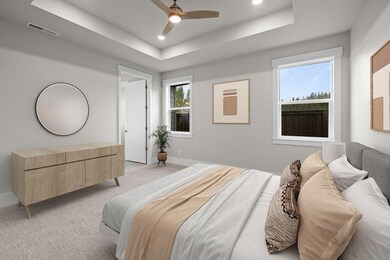 3162 NW Celilo Ln, Bend, OR 97703 - photo 5