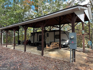 1806 Browning Rd, Rockmart, GA 30153 - photo 6