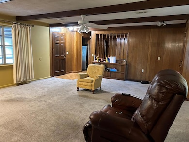 5219 Simpson Highway 28 W, Magee, MS 39111 - photo 6