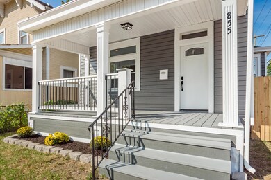 855 Miller Ave 5