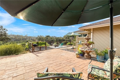 1106 Big Oak Ranch Rd, Fallbrook, CA 92028 - photo 4