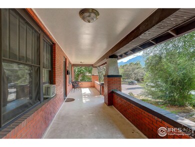 2130 11th St, Boulder, CO 80302 - photo 7