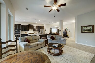 22506 Buster Jackson Ct, Richmond, TX 77469 - photo 6