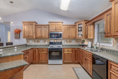 2945 Inman Bend Rd, Morristown, TN 37814 - photo 3